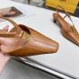 Fendi FFold