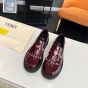 Fendi Filo