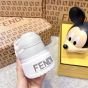 Fendi Match