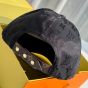 LV Get Ready Cap