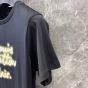 LV Glow Signature T-Shirt