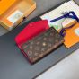 LV Sarah Wallet