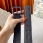 Dior Belt