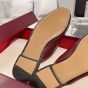 Gucci Women's Princetown slipper
