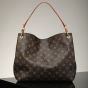LV Graceful PM