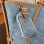 LV CarryAll PM