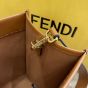 Fendi Sunshine Medium