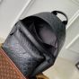 LV Discovery Backpack