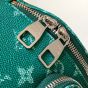 LV Rush Bumbag