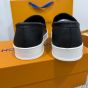 LV Resort Loafer