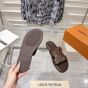 LV Oasis Mule