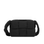Bottega Veneta Small Padded Tech Cassette