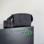 Bottega Veneta Small Padded Tech Cassette