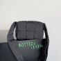 Bottega Veneta Small Padded Tech Cassette