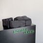Bottega Veneta Small Padded Tech Cassette