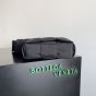 Bottega Veneta Small Padded Tech Cassette