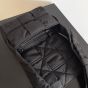 Bottega Veneta Small Padded Tech Cassette