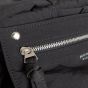Bottega Veneta Small Padded Tech Cassette