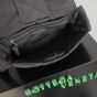 Bottega Veneta Small Padded Tech Cassette