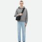 Bottega Veneta Small Padded Tech Cassette