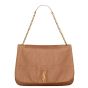 YSL LARGE Jamie 4.3 in lambskin