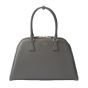 Prada Large Saffiano leather bag