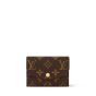 LV Rosalie Coin Purse