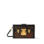 LV Petite Malle