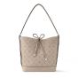 LV Flore