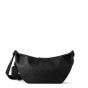 LV Hobo Hamac Bag