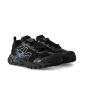 LV Runner Tatic Sneaker