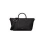 Dior Weekender 25