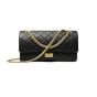 CHANEL 2.55 Handbag