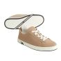 Hermes Kid sneaker
