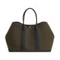 Hermès Garden Party 49 voyage bag