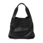 MIU MIU Leather hobo bag