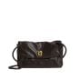 Bottega Veneta Madison