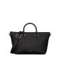 Dior Weekender 25