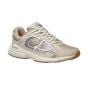 Dior B30 Sneaker