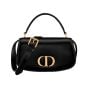 Dior Small 30 Montaigne Avenue Top Handle Bag