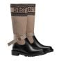 Dior D-Major Boot