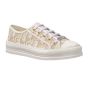 Walk'n'Dior Platform Sneaker
