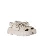 MIU MIU Chunky neoprene sandals