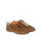 New Balance X Miu Miu 530 SL suede sneakers