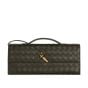 Bottega Veneta Andiamo Clutch