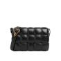 Bottega Veneta Padded Cassette
