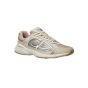Dior B30 Sneaker