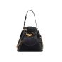 Medium C'est Dior Bag