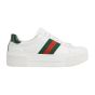 Gucci Ace sneaker