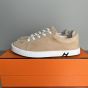 Hermes Kid sneaker